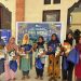 Permodalan Nasional Madani Berbagi Ratusan Paket Sembako