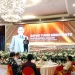 Sejumlah Instansi Pemerintah dan Korporasi Dapat Penghargaan Swiss-Belhotel Ambon