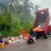 Pengelolaan Sampah Dinilai Membaik, BPHI Puji Kinerja Pemkab Buru Selatan