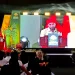 Reza Mony Tegaskan Kampus sebagai Kawah Candradimuka Wirausaha Muda Maluku