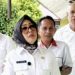 Sidak Mendadak Wawali Ambon ke SMP, Pastikan Proses Belajar Berjalan Sesuai Standar