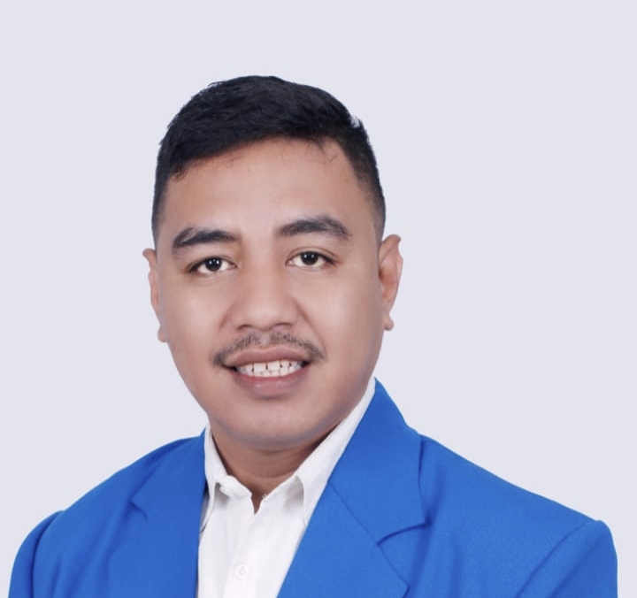 Resahkan Publik Ambon, DPD KNPI Maluku Kecam Narasi Tendensius Aktivis Terhadap Walikota