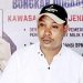 Tuduhan dan Seruan Penjarakan! Koalisi Ambon Transparan Sesalkan Kritik tak Beretika Kepada Walikota Ambon