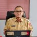 Pemkot Ambon Akan Laporkan Korlap Seruan Aksi yang Dinilai Provokatif dan Menyudutkan Walikota