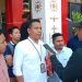 Mujahidin dan Osama Resmi Dilaporkan ke Polda Maluku