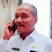 Sekda SBB Bantah Keras Kabar Pelaporan Eks Kepala BPBD Azis Silow ke Polda Maluku