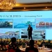 Swiss-Belhotel Ambon Luncurkan Kalender Event 2026 dan Roadmap Pengembangan Lewat “Passion Night”