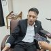 PAD Melenceng dari Target, DPRD Maluku Nilai OPD dan Inspektorat Gagal