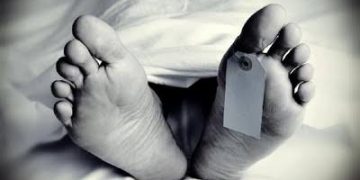 Satu Pemuda Tewas Usai Pesta di Seith Malteng