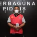 Petrus Fatlolon Hormati Putusan Hakim, Siap Ungkap Fakta di Persidangan