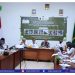 Pemkab SBT Gelar FGD Potensi Produksi Sagu, Menuju Sentra Inovasi Sagu di Maluku