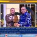 Bupati SBT Fachri Husni Alkatiri Raih Anugerah Cita Negeri 2025 untuk Inovasi Pembangunan Berkelanjutan