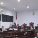 Terungkap Dalam Sidang, Komisaris Akui PT Tanimbar Energi Tanpa Arah Bisnis.