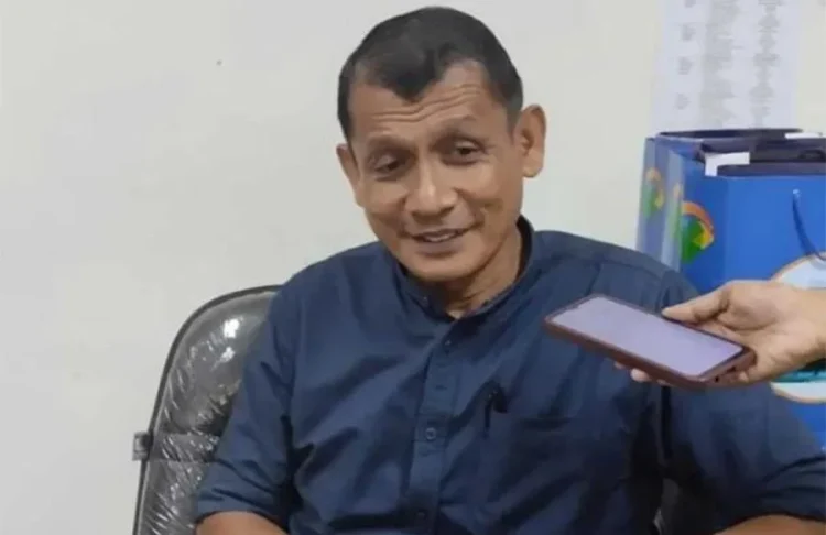 Penurunan Pajak BBM dan PBBKB Dinilai Tak Masuk Akal