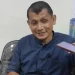 Penurunan Pajak BBM dan PBBKB Dinilai Tak Masuk Akal
