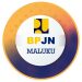 Isu Miras di BPJN Maluku Ternyata HOAX, Ini Pejelasannya