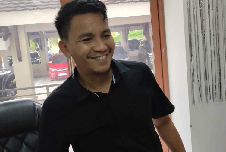 DPRD Maluku Desak BRI Masohi Tuntaskan Kredit Fiktif, 380 Warga Jadi Korban