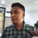 Alhidayat Wajo Dorong Pembangunan Ferry Saleman–Sawai demi Keselamatan Warga