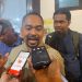 Kuasa Hukum Tegaskan Tak Ada Aliran Dana Penyertaan Modal ke Petrus Fatlolon