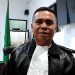 Keabsahan Audit Inspektorat PT Tanimbar Energi di Pertanyakan Kuasa Hukum