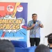 Pemkot Ambon Perkuat Keamanan Digital, Kadis Kominfosandi Paparkan Strategi Siber