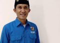 KNPI Tanimbar Ultimatum Pemda: Pasar Ngrimase Harus Segera dioperasikan , Janji Kadis Ingkar, PAD Bocor ke Swasta