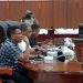 DPRD Tegaskan Tambang Galian C Wajib Kantongi Izin Resmi