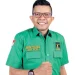 Tuharea: Turbulensi PPP, Bagian dari Dinamika