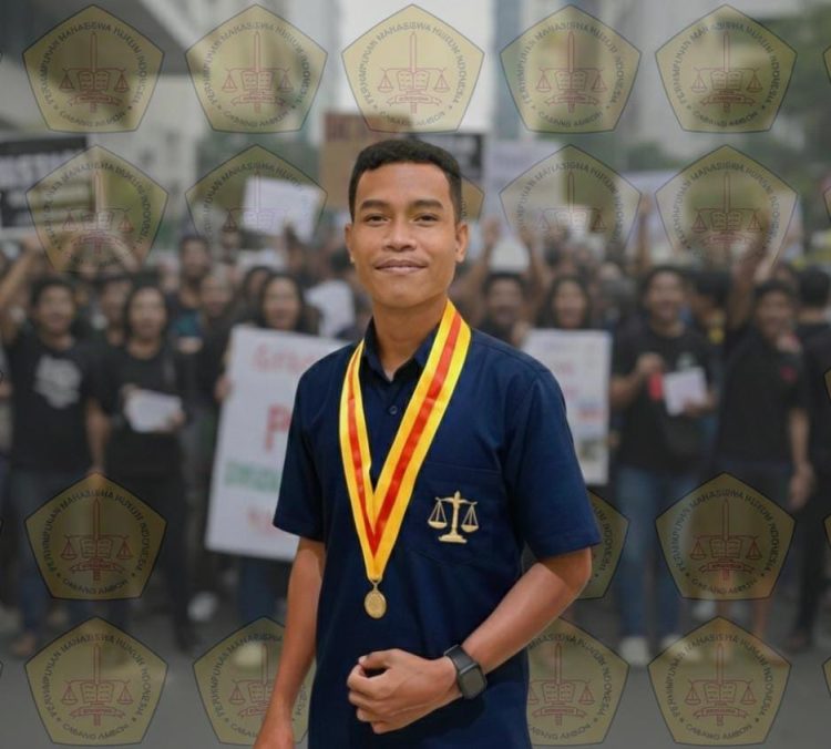 Kematian Siswa 14 Tahun, LKPPH Minta Penanganan Transparan
