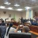 Penataan Birokrasi, Lewerissa Tegaskan Berbasis Evaluasi Kinerja