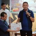 Fadli Toisutta Apresiasi Sedekah Kurma, Anak Muda Dinilai Kreatif dan Peduli