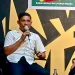 Inspirasi Sedekah Ramadhan: Merawat Empati Menyalakan Inspirasi Ramadhan 1447 Hijriah