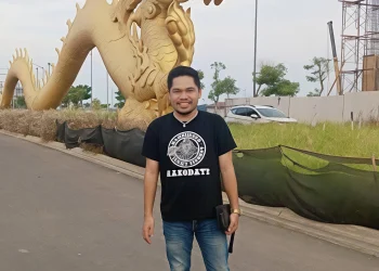 Kuasa Hukum Warga Soligi Pertanyakan Itikad Baik PT Harita Group Soal Ganti Rugi Lahan