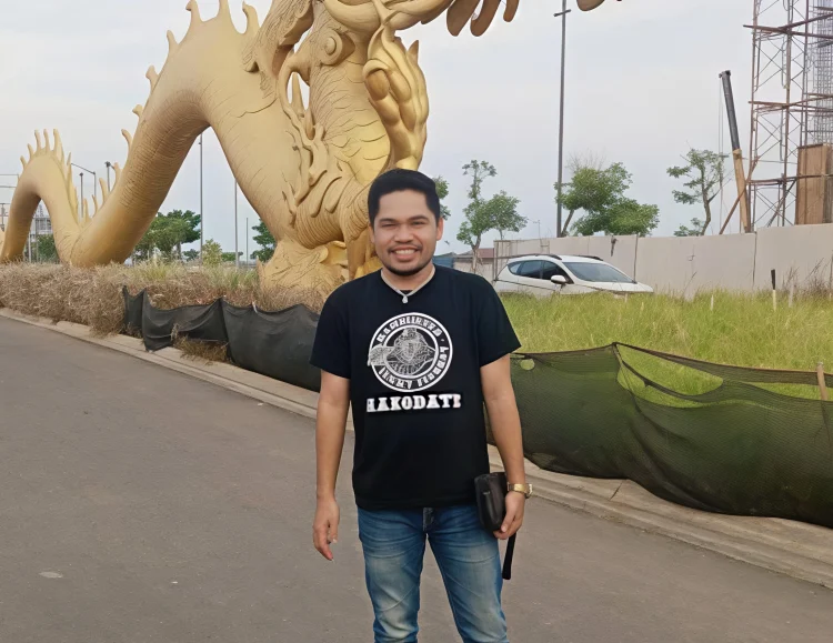 Kuasa Hukum Warga Soligi Pertanyakan Itikad Baik PT Harita Group Soal Ganti Rugi Lahan