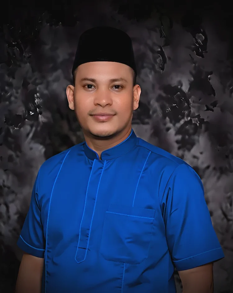 Pemuda SBB Kecewa Pemindahan MIP,  DPD KNPI Minta Pemda Siapkan Proyeksi Strategis Pengganti