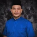 Pemuda SBB Kecewa Pemindahan MIP,  DPD KNPI Minta Pemda Siapkan Proyeksi Strategis Pengganti