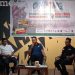 Ramadhan Inspirasi Dibuka di Ambon, Toisutta Ajak Masyarakat Perkuat Empati