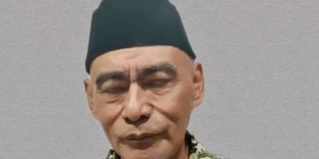 Latukaisupy Mediasi Ricuh Antar Warga, Pasca Insiden Tambang