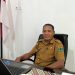 Pemkab SBT Target Genjot PAD dari Rusunawa Pantai Gumumae Tahun 2026 Mendatang