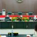 DPRD Bersama Pemkab SBT Komitmen Tingkatkan PAD