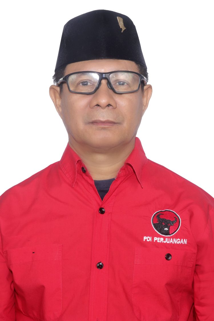 Taborat Ingatkan Antisipasi Lonjakan Aktivitas Masyarakat Jelang Hari Raya
