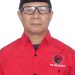 Taborat Ingatkan Antisipasi Lonjakan Aktivitas Masyarakat Jelang Hari Raya