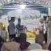 Halal Bihalal di Tunsai Jadi Momentum Penguatan Nilai Sosial dan Keislaman
