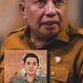 Sang Medioker Pemuda, Robert Sapulette Dinilai Layak Pimpin Sekot Kota Ambon