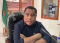 Watubun Minta Aparat Tegas Tangani Konflik Pemuda Malra