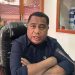 Watubun Minta Aparat Tegas Tangani Konflik Pemuda Malra