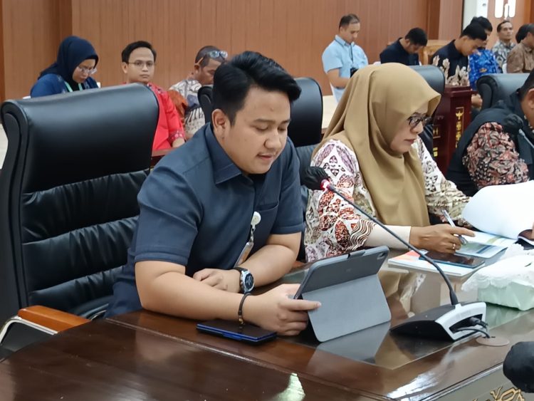 Pertamina Perkuat Distribusi Energi di Maluku Jelang Arus Mudik Lebaran