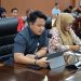 Pertamina Perkuat Distribusi Energi di Maluku Jelang Arus Mudik Lebaran