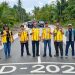 Forum Pemuda Anak Bangsa: Proyek Jalan Piru–Loki 2025 Tuntas 100 Persen