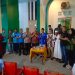 DPD KNPI KKT Perkuat Toleransi dan Persaudaraan di Bumi Duan Lolat, Momtum Bukber Ramadhan 1447 Hijriah